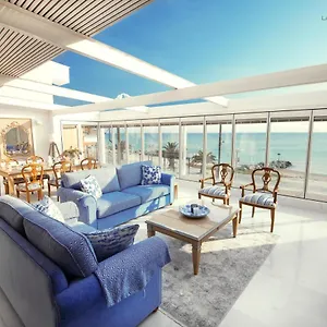  Apartament La