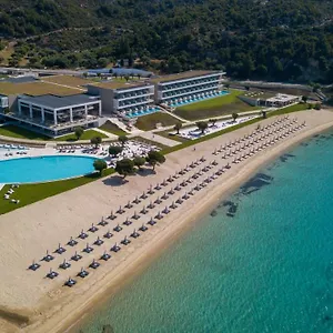 Hotel Ammoa Luxury &, Nikiti (Sithonia)