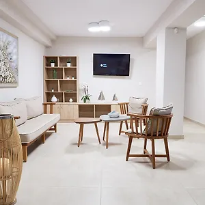 3* Hotel de apartamente Comfort