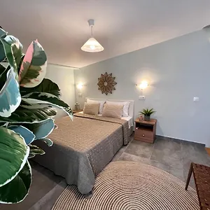  Apartament Holidays